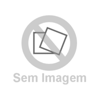 BOTAO DIGITAL XIAOMI POCO M3 VERDE