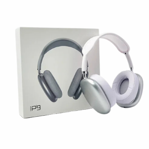 FONE BLUETOOH P9 MAX FON-P9