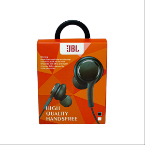 FONE J B L HANDSFREE
