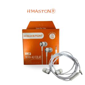 FONE HMASTON C18
