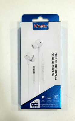 FONE KINGO R-10