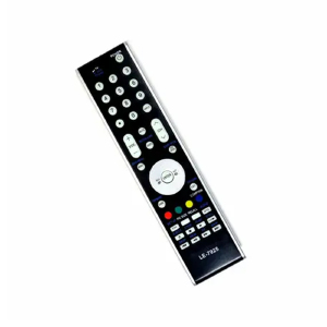 CONTROLE SEMP MAX-7925