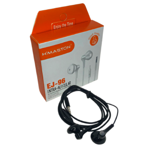 FONE HMASTON EJ-96 LE- 0232