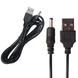 CABO USB PINO P/ CAIXA DE SOM