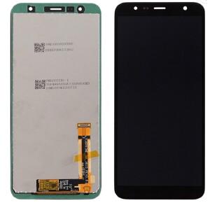 FRONTAL SAM J4 PLUS /J4 CORE / J6 PLUS SEM ARO *WK*