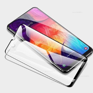 PELICULA 5D REALME C63/ C61 / NOTE 60