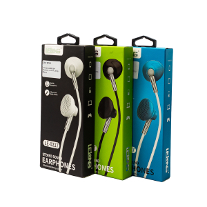 FONE LELONG - LE -0217