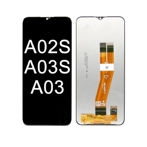 FRONTAL SAM A02S/A03S/A03  SEM ARO *WK*