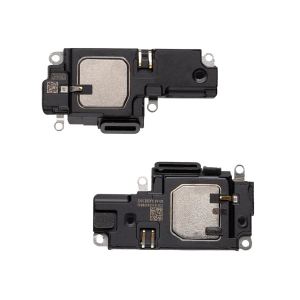 AUTO FALANTE CAMPAINHA IPHONE 12