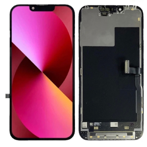 FRONTAL IPHONE 13 PRO MAX INCELL WK SEM CI