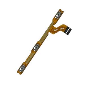 FLEX POWER T295