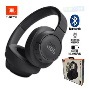 FONE BLUE BT760