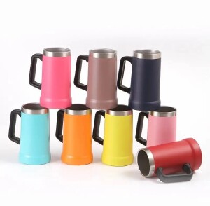 CANECA 710ML