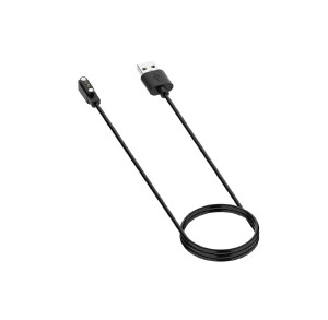 CABO CARREGADOR RELOGIO SMARTWATCH