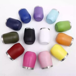 COPO PEQUENO 360 ML