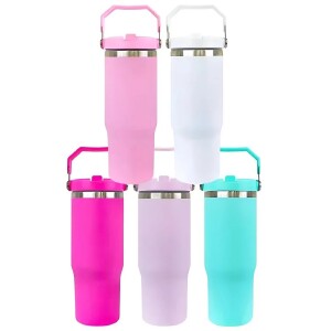 COPO COM ALÇA 600ML (47)