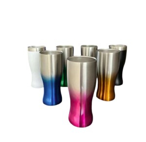 COPO TERMICO PILSEN