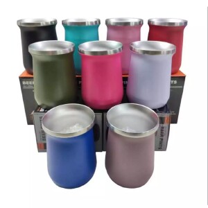 COPO DE TERERE