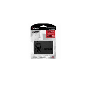 SSD KINGSTON 240 GB