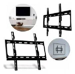 SUPORTE DE TV FIXO DE 26 A 63 POLEGADAS INOVA KV-329