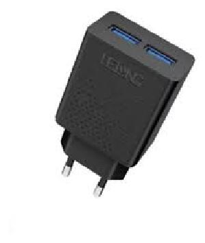 FONTE LELONG USB 5.1  / HMASTON