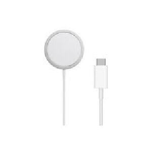 CARREGADOR DE INDUCAO MAGSAFE TIPO C