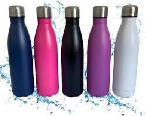 GARRAFA  BOLICHE 500 ML GDR-1008