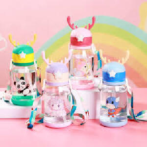 GARRAFA INFANTIL SIMPLES