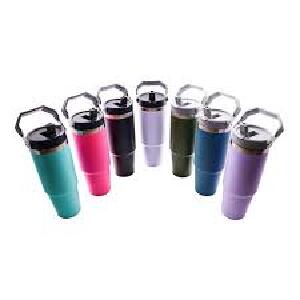 COPO COM ALÇA 900ML