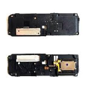 AUTO FALANTE CAMPAINHA XIAOMI NOTE 13 4G