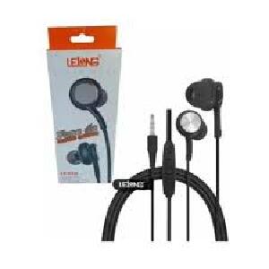 FONE LELONG LE-0231