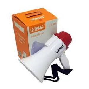 MEGAFONE LELONG LE-997