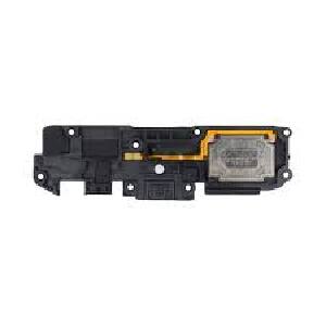 AUTO FALANTE CAMPAINHA XIAOMI REDMI 10A