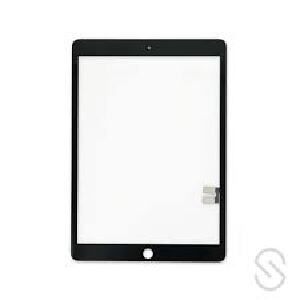 TOUCH IPAD 9 PRETO
