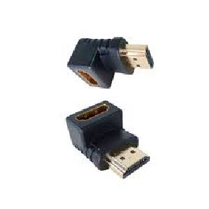 ADAPTADOR HDMI 90