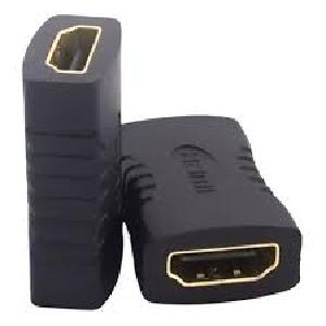 EMENDA PARA CABO HDMI