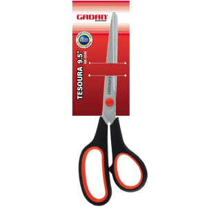 TESOURA 9.5 GADAN