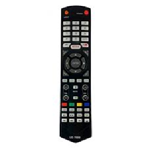 CONTROLE SEMP  LE-7093