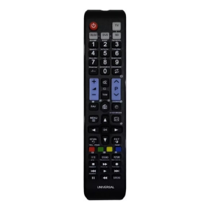 CONTROLE UNIVERSAL MAX 7459