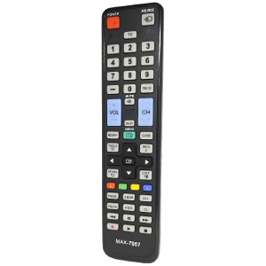 CONTROLE SAM MAX-7957 -  7043 - 7033