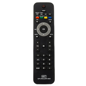 CONTROLE PHILIPS LE-7951