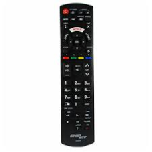 CONTROLE PANASONIC FBG-8058 / 7511
