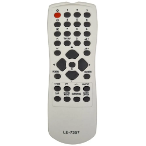 CONTROLE PANASONIC LE-7357