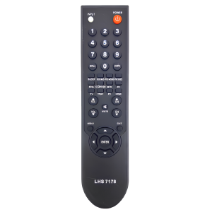 CONTROLE SEMP TOSHIBA LHS-7178