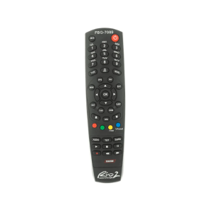 CON REM FBG-7089 - PHANTOM