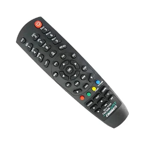 CONTROLE COMBAT SKY-7028