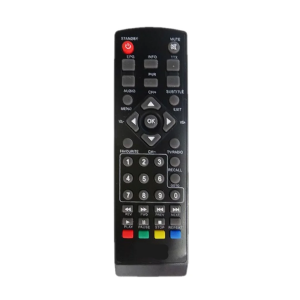 CONTROLE CONVERSOR TOMATE - MAX- 7492
