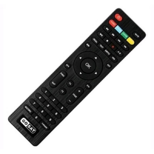 CONTROLE GO SAT - LE-7100