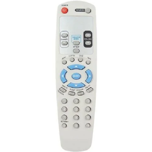 CONTROLE GRADIENTE LE-7222