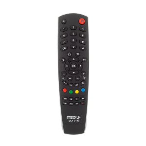 CONTROLE MEOFLIX LE-7127